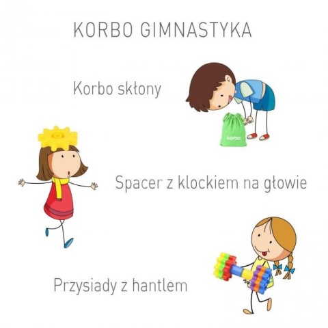 Korbo SPE - Klasowe Korbo SPE - Klasowe