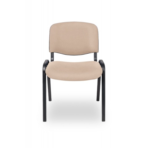 Krzesło dla Nauczycieli ISO STANDARD BL T0055
