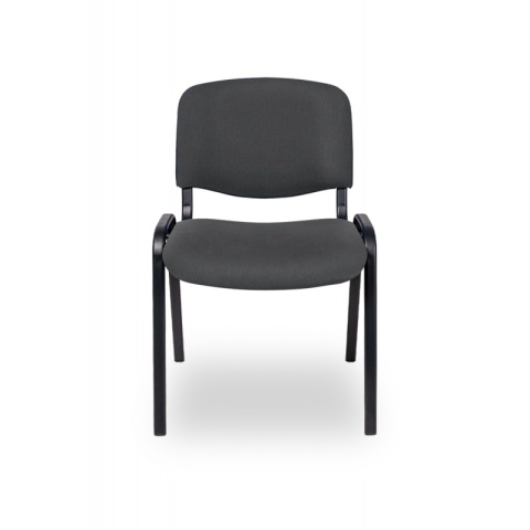 Krzesło dla Nauczycieli ISO STANDARD BL T0006