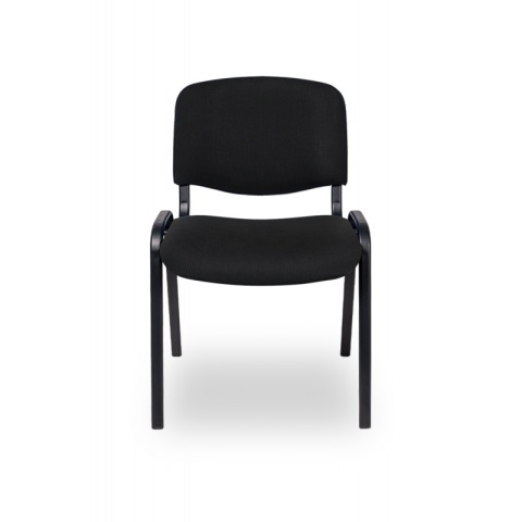 Krzesło dla Nauczycieli ISO STANDARD BL T1110