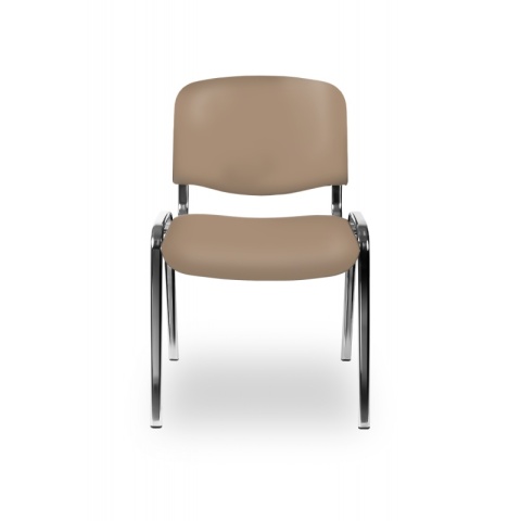 Krzesło dla Nauczycieli ISO STANDARD CR T0046