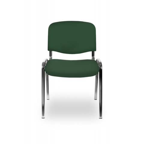 Krzesło dla Nauczycieli ISO STANDARD CR T0505
