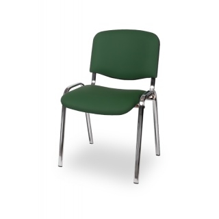 Krzesło dla Nauczycieli ISO STANDARD CR T0505