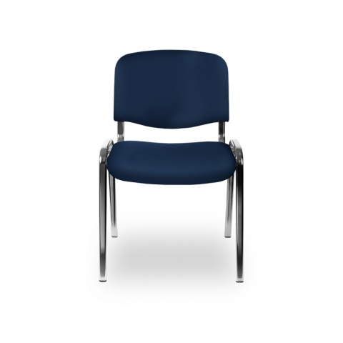 Krzesło dla Nauczycieli ISO STANDARD CR T0202