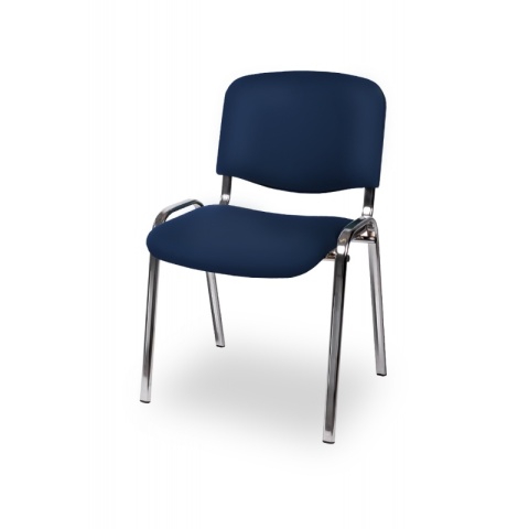 Krzesło dla Nauczycieli ISO STANDARD CR T0202