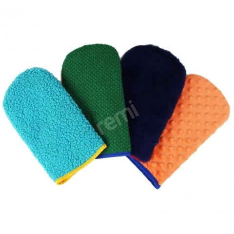 MEMO TOUCH - ZESTAW MEMO TOUCH - ZESTAW