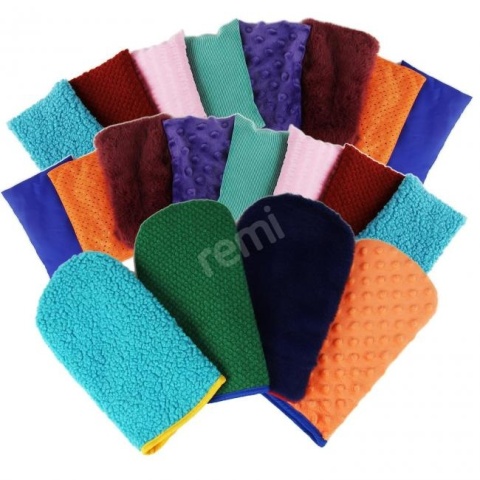 MEMO TOUCH - ZESTAW MEMO TOUCH - ZESTAW