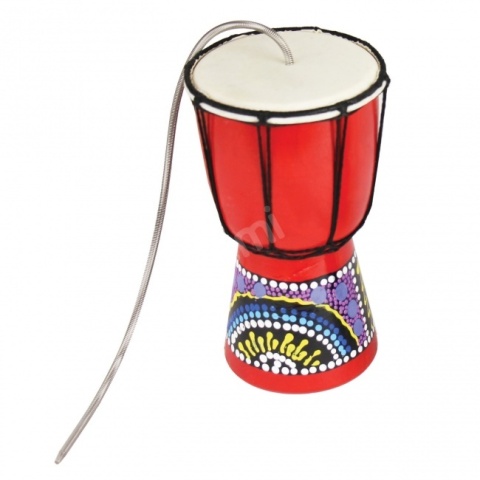 MUSICO STREFA WYCISZENIA