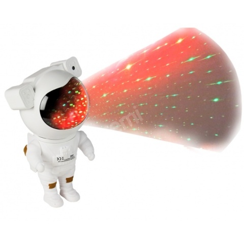 MUSICO STREFA WYCISZENIA