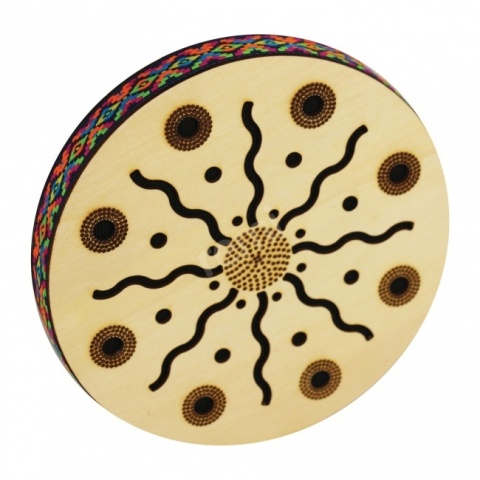 MUSICO STREFA WYCISZENIA