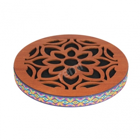 MUSICO STREFA WYCISZENIA