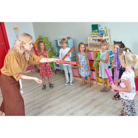MUZYCZNE RURKI MUZYCZNE RURKI