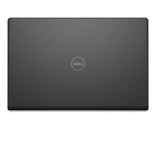 Mobilna pracownia komputerowa na laptopach dla szkół – 15 stanowisk +1