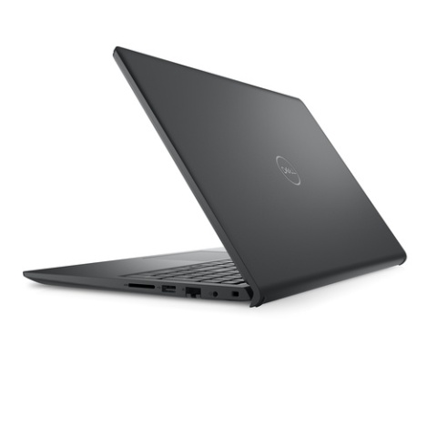 Mobilna pracownia komputerowa na laptopach dla szkół – 20 stanowisk +1