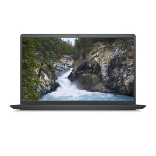 Mobilna pracownia komputerowa na laptopach dla szkół – 10 stanowisk +1