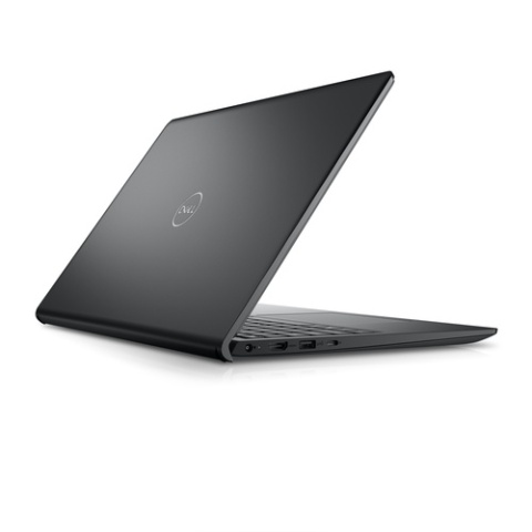 Mobilna pracownia komputerowa na laptopach dla szkół – 10 stanowisk +1