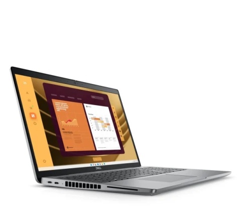 Mobilna pracownia komputerowa na laptopach dla szkół – 10 stanowisk +1