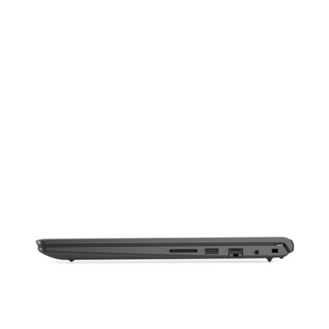 Mobilna pracownia komputerowa na laptopach dla szkół – 10 stanowisk +1