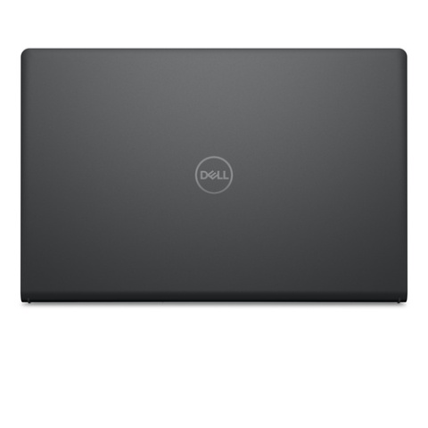 Mobilna pracownia komputerowa na laptopach dla szkół – 30 stanowisk +1