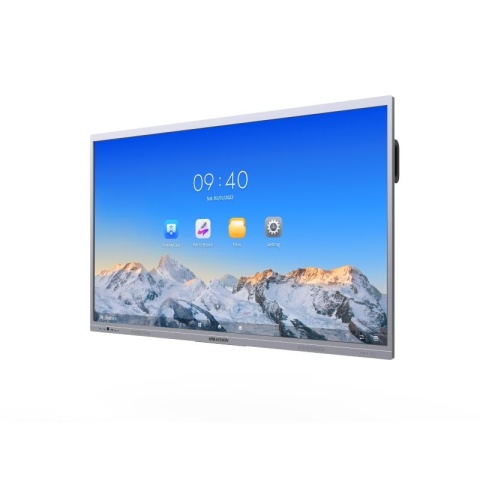Hikvision DS-D5C65RB/A(EDLA) 65" Hikvision DS-D5C65RB/A(EDLA) 65"