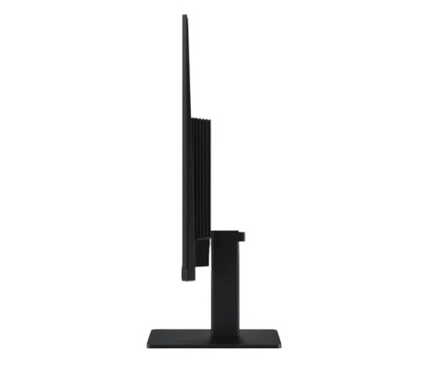 Nowoczesna pracownia komputerowa PC dla szkół – 30 stanowisk +1 | VAT 0%