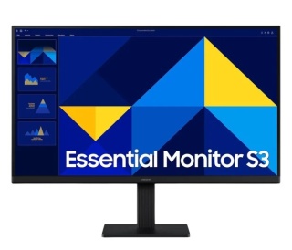 Nowoczesna pracownia komputerowa PC dla szkół – 20 stanowisk +1 | VAT 0%