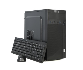 Nowoczesna pracownia komputerowa PC dla szkół – 20 stanowisk +1 | VAT 0%