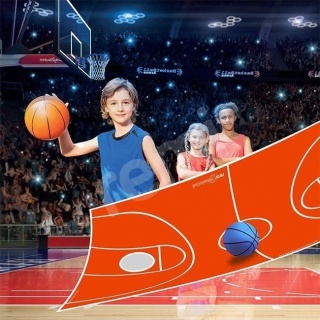 SPORT FUN