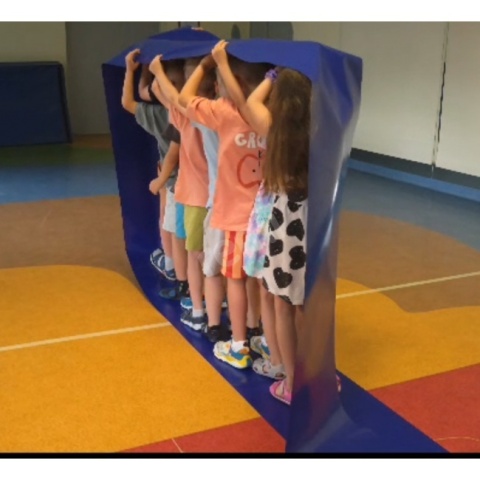 SPORT FUN