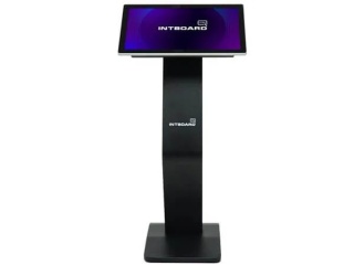 Totem interaktywny INTBOARD INFOCOM 21.5″