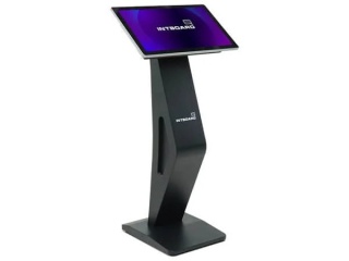 Totem interaktywny INTBOARD INFOCOM 21.5″