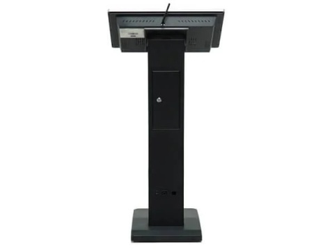 Totem interaktywny INTBOARD INFOCOM 21.5″