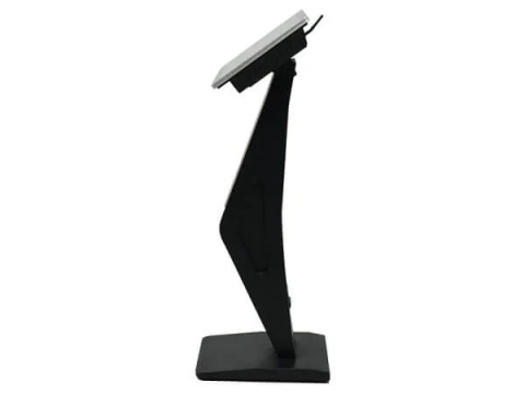 Totem interaktywny INTBOARD INFOCOM 21.5″