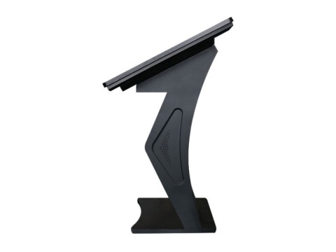 Totem interaktywny INTBOARD INFOCOM 32″