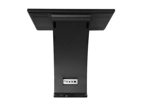 Totem interaktywny INTBOARD INFOCOM 32″