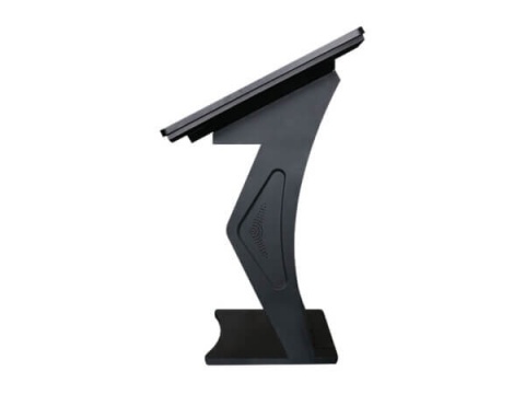 Totem interaktywny INTBOARD INFOCOM 43″