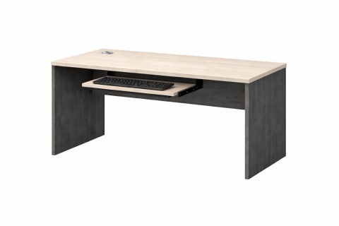 Biurko dla terapeuty