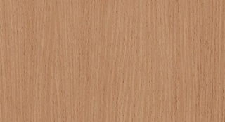 Blat stolika szkolnego 2-os. 130 x 50 cm, obrzeże PCV 2 mm - BUK