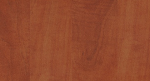 Blat stolika szkolnego 2-os. 130 x 50 cm, obrzeże PCV 2 mm - GRUSZA POLNA