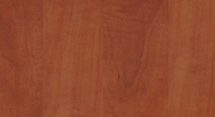 Blat stolika szkolnego 1-os. 75 x 50 cm, obrzeże PCV 2 mm - GRUSZA POLNA