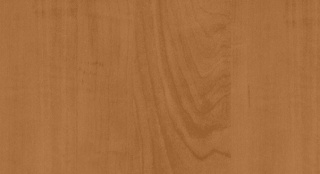 Blat stolika szkolnego 2-os. 130 x 50 cm, obrzeże PCV 2 mm - OLCHA GÓRSKA