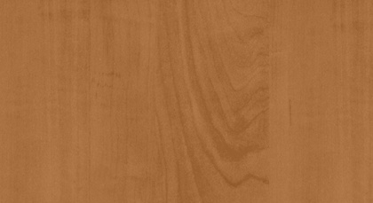 Blat stolika szkolnego 2-os. 130 x 50 cm, obrzeże PCV 2 mm - OLCHA GÓRSKA