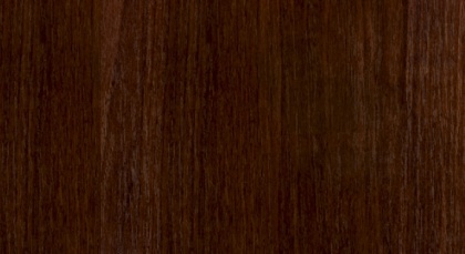 Blat stolika szkolnego 2-os. 130 x 50 cm, obrzeże PCV 2 mm - ORZECH CIEMNY