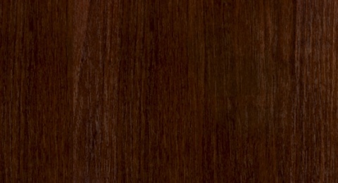 Blat stolika szkolnego 2-os. 130 x 50 cm, obrzeże PCV 2 mm - ORZECH CIEMNY