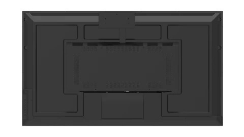 Cyfrowa gazetka szkolna Avtek DS 86" - monitor + wieczysta licencja + montaż VAT 0%