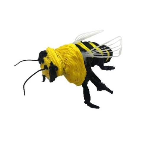 Długopis 3D Banach Starter