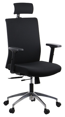 Kompleksowa pracownia komputerowa na laptopach dla szkół – 25 stanowisk +1