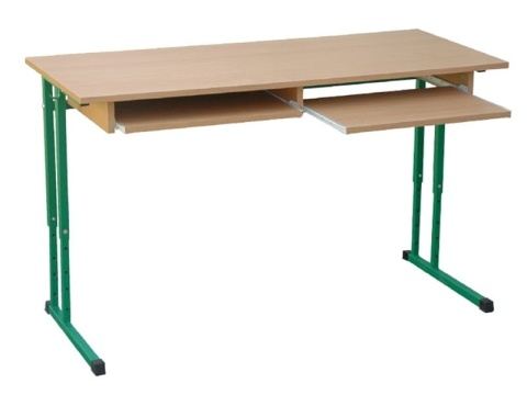 Kompleksowa pracownia komputerowa na laptopach dla szkół – 25 stanowisk +1