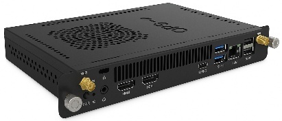 Komputer OPS KR-OPS-Ultra5-125H 16GB RAM 128GB SSD Windows 11 Pro – | VAT 0% dla szkół i edukacji