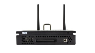 Komputer myBoard OPS i7-13620H – 16GB RAM, 512GB SSD Windows 11 Pro – | VAT 0% dla szkół i edukacji